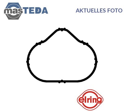 365030 DICHTUNG ANSAUGKRÜMMER ELRING NEU OE QUALITÄT