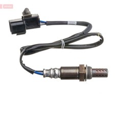 Sonde lambda Mitsubishi ESTATE