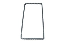 KAMOKA Steuerkette 7001710 für TOYOTA COROLLA AURIS PRIUS HR YARIS VAN ZRE151_