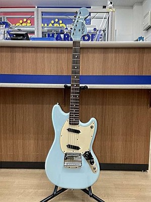 SCHECTER PS-MS Other body types
