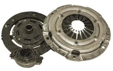 Kit d'embrayage Suzuki X90