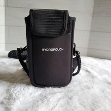 Hydropouch NWOT