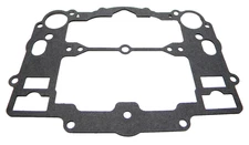 Edelbrock EDL1477 1400 1404 1405 1406 1407 1409 1411 Fuel Bowl Gasket