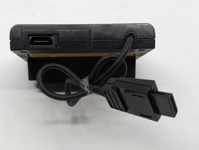 Nintendo Famicom Disk System HVC-022 + RAM Adapter + AC Adapter Tested  New Belt