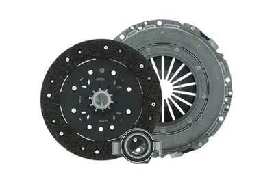 Kit embrayage AISIN KE-FI23 - Photo 1/4