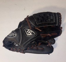 Louisville Slugger Ball Glove 12" Baseball Dynasty Series
