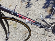 Trek 1000 Road Bike 2