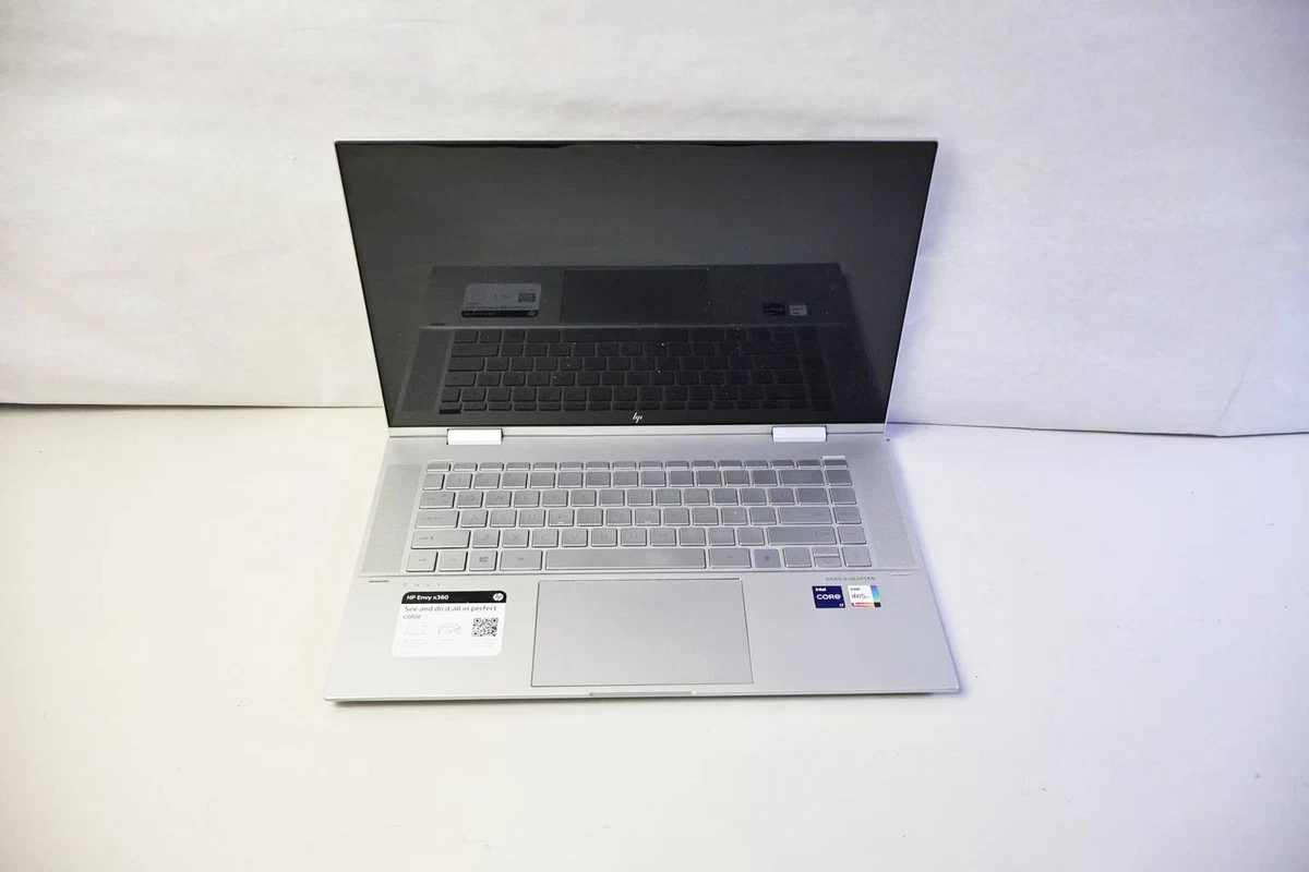 Hp Envy 15 for sale | eBay