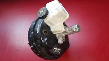 Bremskraftverstärker Hauptbremszylinder Mercedes W218 W212 2124302030 2124300801