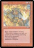 PILLAGE x1 mtg Very Light Play Alliances 1 Unc