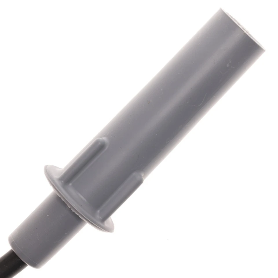 Walker Products Spark Plug Wire Set Direct Fit - Image 2 of 4