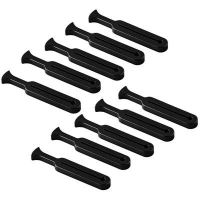Windshield O Rings Compatible with Yamaha Arctic Cat Polaris Snowmobile