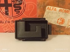 ALFA ROMEO ALFETTA GT GTV MANIGLIA APERTURA PORTA INTERNA SX 116467401900