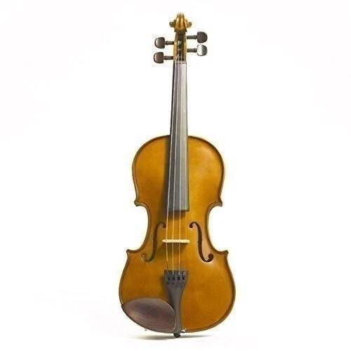 Stentor Violins for sale - eBay