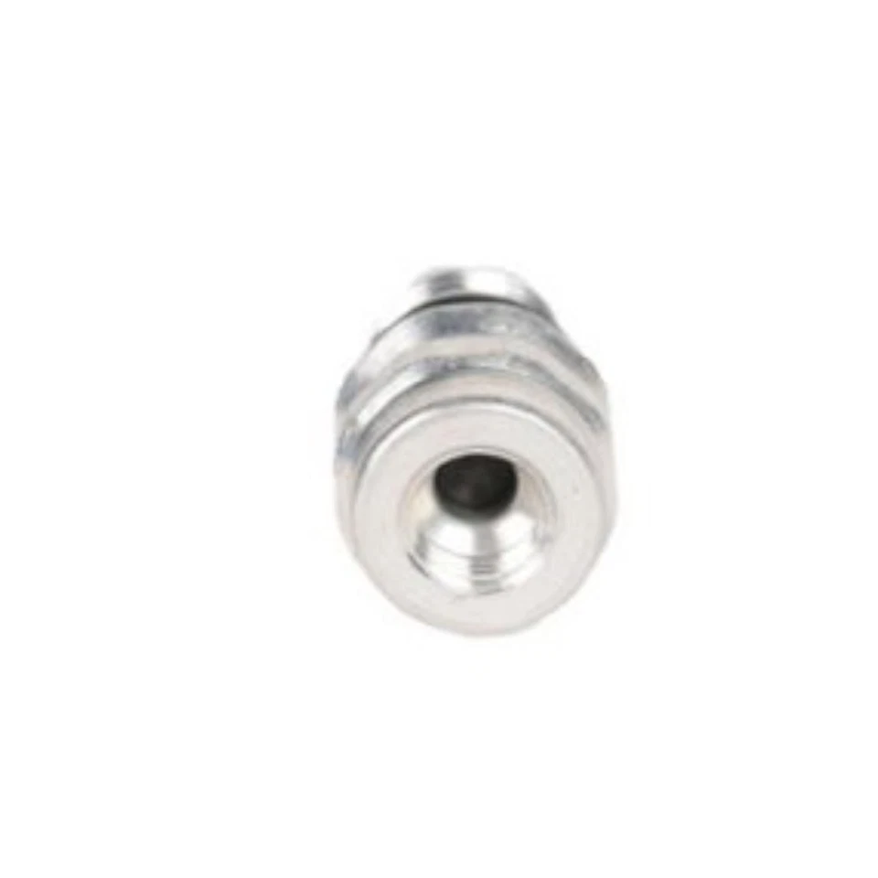 Válvula de servicio de aire acondicionado original ACDelco para Saturn LW1/LW2 2000 52458184 Foto 2 de 4