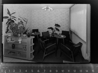 30031375 - 3490 Bad Driburg House Menne