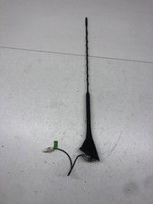 Volkswagen Golf V 2008 Antenna GPS 1K0035501 DRA85490
