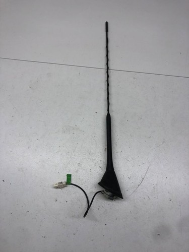 Volkswagen Golf V 2008 GPS Antenne 1K0035501 DRA85490