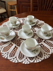 Fine Seyei China Nagoya Japan | eBay