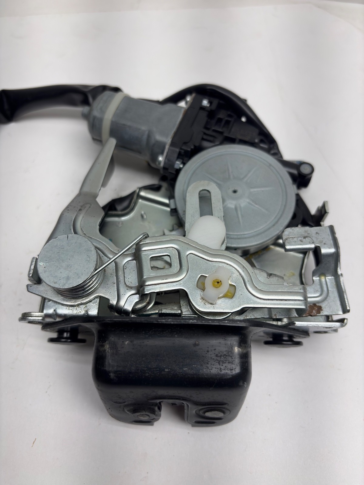 POWER GATE ONLY 05-17 Honda Odyssey 09-15 Pilot 07-13 MDX