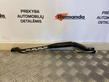 MERCEDES-BENZ M W166 Scheibenwischer vorne 24028055 3.50 Diesel 190kw 31604165