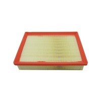 Kawin Luftfilter FE1596Q Oe A1615 LX3579 0834762 153071762368 DA735 CA11501