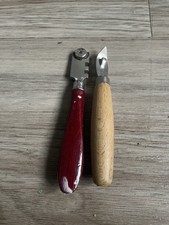 Glas Schneider +Flaschenöffner Gratis Glas Schneider