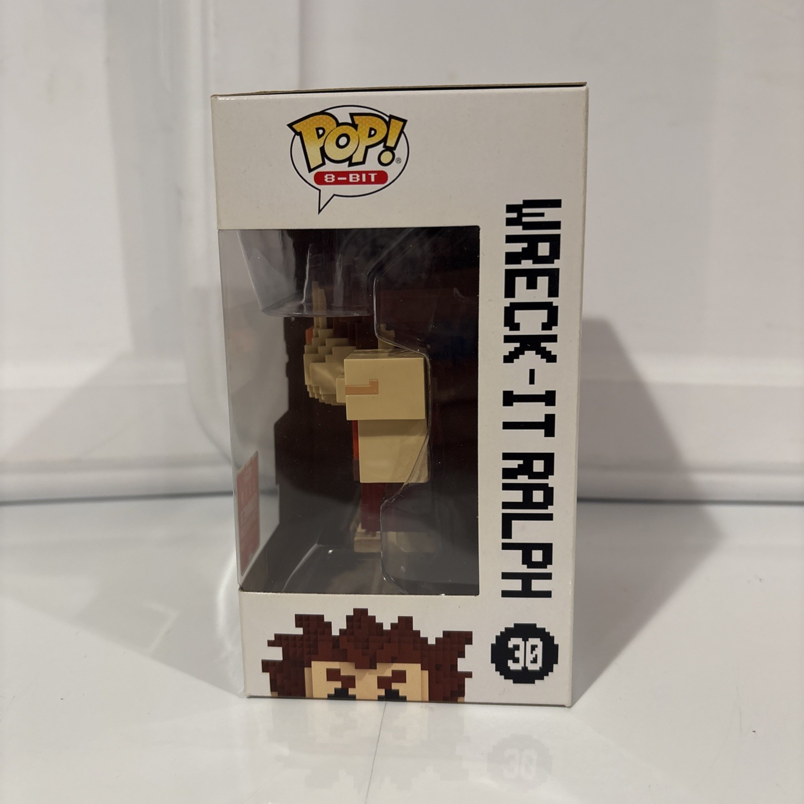 Picture 2 of 6