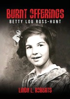 Linda L. Roberts | Burnt Offerings | Buch | Englisch (2023) | EAN 9781962290845