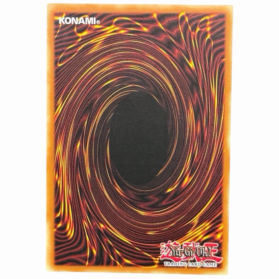 Carta Yu-Gi-Oh! - Dracocension (DUEA-EN064) - Edición Duelist Alliance, Primera Edición, Común