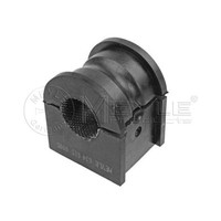 Meyle Stabilisatorlager Vorne FüR Nissan Primastar Opel Vivaro Renault Trafic