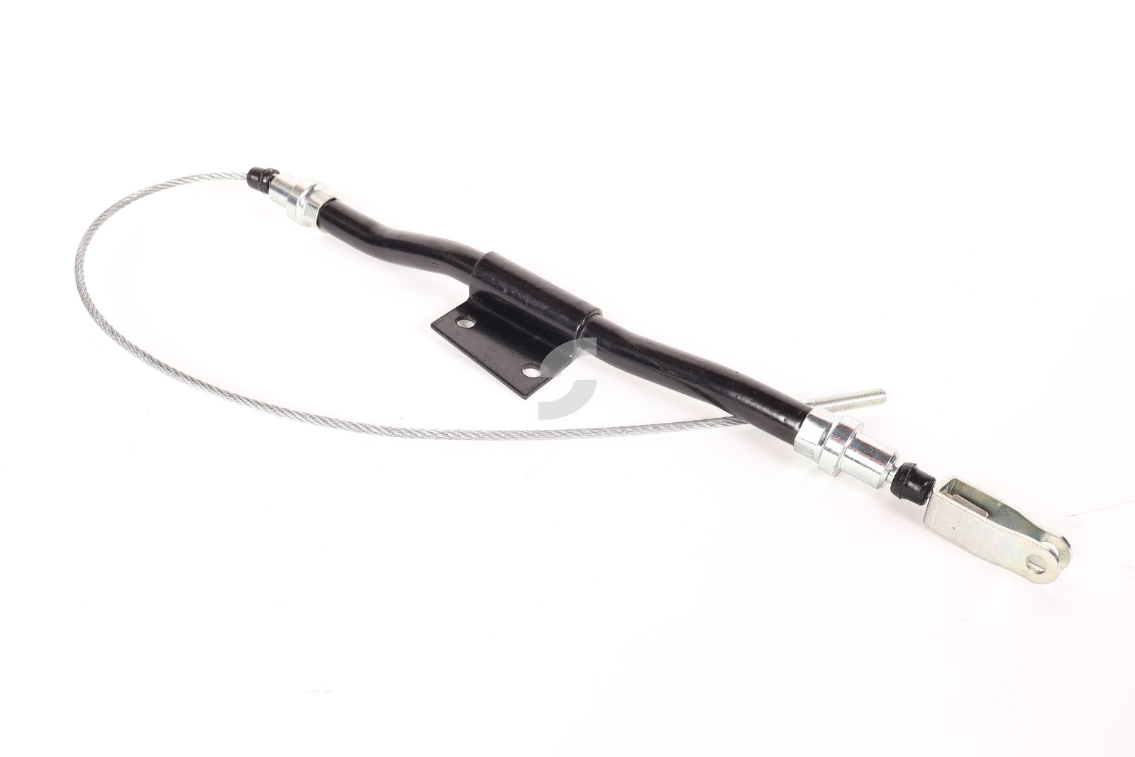 MS-388000119 PARKING BRAKE CONTROL FRONT  Maserati NEW