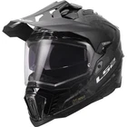 LS2 MX701 Explorer Forged Carbon