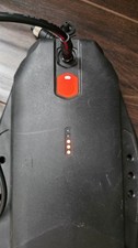 Boosted Board Standard Range Battery B2SR. For Parts