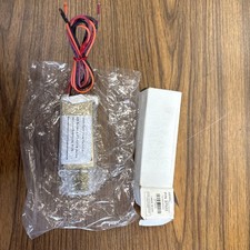 Gems Sensor FS-926 Flow Switch P/N37522