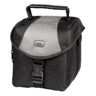 Hama Fototasche TrackPack II DF 52, 380 g
