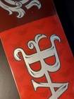 Bild 5 von 12