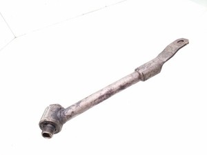 Volkswagen Polo IV 9N3 2008 Diesel 51kW Turbolader Ölleitung Ölschlauch