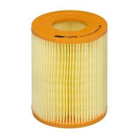 NEU - Hengst Filter E379L Luftfilter FüR MERCEDES-BENZ