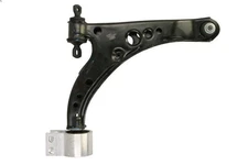 Swingarm, Wheel Suspension DELPHI TC3471 for ASTRA K (B16) 1 2018-