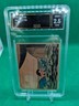1940 Distress At Sea Superman Gum #37 GMA 2.5 Good +