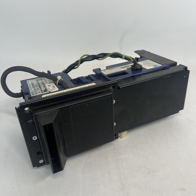 JCM DBV-302 Bill Validator DBV-302-SD-USA3-C211-44-000 Cash Machine
