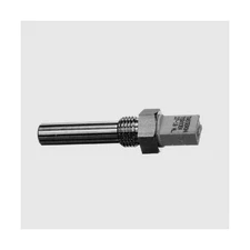 Lochinvar 100208565- Genuine OEM Replacement Part