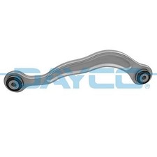 Triangle de suspension Mercedes 350