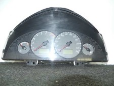 Compteur Ford COUGAR