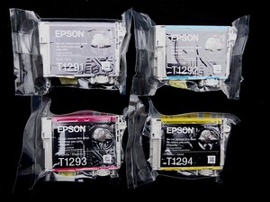 T1295 multipack T1295 multipack
