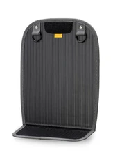 Veto Pro Pac TMBS Bulk Storage Panel for Tech MCT Blackout