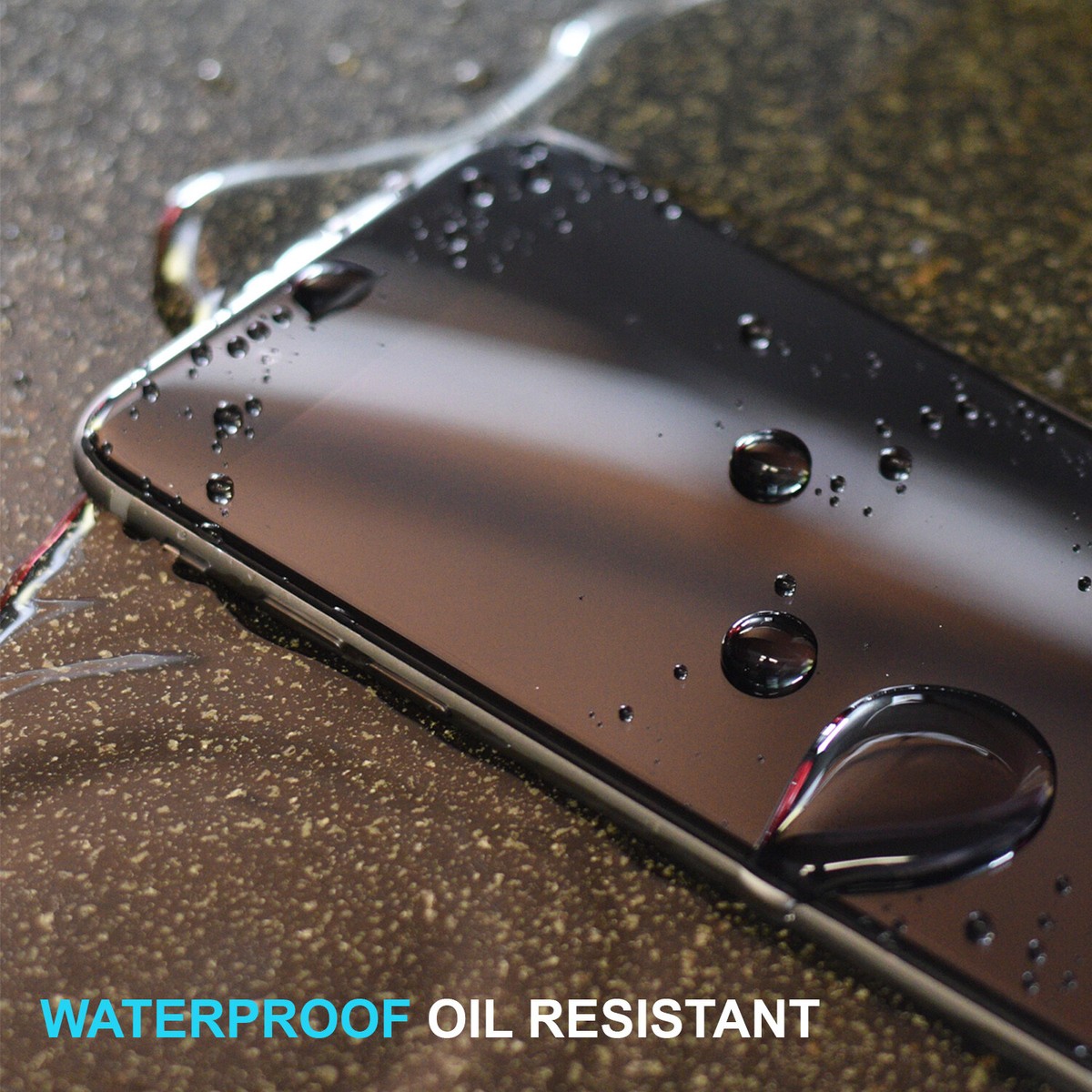 Are Screen Protectors Worth Using On Rivian Vehicles