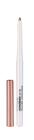 MAYBELLINE Master Drama Lightliner Eyeliner Pencil SEALED - various shades - Picture 3 of 9