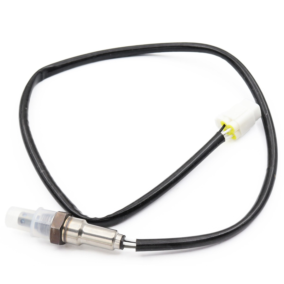 3zukiページ 4JB1 4ZE1 8-94362930-0 8943629300 auto switch for ISUZU TFR